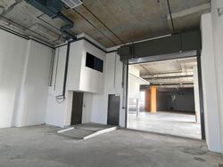 FOOD ASCENT (D22), Factory #531117511